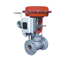 ���ֱ�г̆����{��(ji��)�y