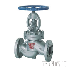 ����(bi��o)�T䓽�ֹ�y