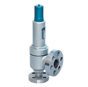 ΢�����]ʽ�߉���ȫ�y