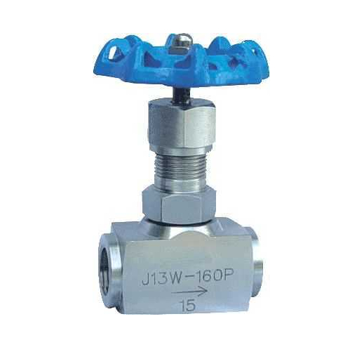 ��(n��i)�ݼy����y