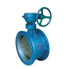 ΁݆���mܛ�ܷ���y