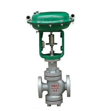 ��ӱ�Ĥ��ͨ�{��(ji��)�y