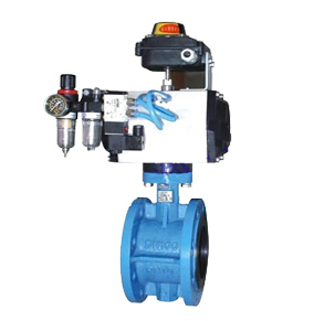 ��ӷ��mܛ�ܷ���y