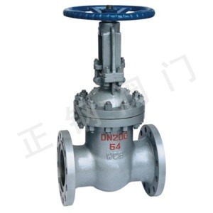 ��(gu��)��(bi��o)���m�l�y